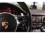 Porsche Panamera 3.6 4 | NL auto | Sport Chrono Plus | BOSE audio | Xenon PDLS | PASM | Comfortstoelen | Memory | Navigatie | Camera | Launch control | Sportuitlaat | Trekhaak
