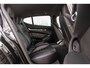Porsche Panamera 3.6 4 | NL auto | Sport Chrono Plus | BOSE audio | Xenon PDLS | PASM | Comfortstoelen | Memory | Navigatie | Camera | Launch control | Sportuitlaat | Trekhaak