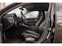 Porsche Panamera 3.6 4 | NL auto | Sport Chrono Plus | BOSE audio | Xenon PDLS | PASM | Comfortstoelen | Memory | Navigatie | Camera | Launch control | Sportuitlaat | Trekhaak