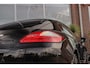 Porsche Panamera 3.6 4 | NL auto | Sport Chrono Plus | BOSE audio | Xenon PDLS | PASM | Comfortstoelen | Memory | Navigatie | Camera | Launch control | Sportuitlaat | Trekhaak
