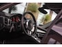 Porsche Panamera 3.6 4 | NL auto | Sport Chrono Plus | BOSE audio | Xenon PDLS | PASM | Comfortstoelen | Memory | Navigatie | Camera | Launch control | Sportuitlaat | Trekhaak