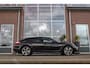 Porsche Panamera 3.6 4 | NL auto | Sport Chrono Plus | BOSE audio | Xenon PDLS | PASM | Comfortstoelen | Memory | Navigatie | Camera | Launch control | Sportuitlaat | Trekhaak