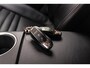 Porsche Panamera 3.6 4 | NL auto | Sport Chrono Plus | BOSE audio | Xenon PDLS | PASM | Comfortstoelen | Memory | Navigatie | Camera | Launch control | Sportuitlaat | Trekhaak