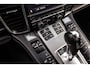 Porsche Panamera 3.6 4 | NL auto | Sport Chrono Plus | BOSE audio | Xenon PDLS | PASM | Comfortstoelen | Memory | Navigatie | Camera | Launch control | Sportuitlaat | Trekhaak