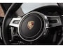 Porsche Panamera 3.6 4 | NL auto | Sport Chrono Plus | BOSE audio | Xenon PDLS | PASM | Comfortstoelen | Memory | Navigatie | Camera | Launch control | Sportuitlaat | Trekhaak