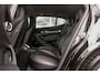 Porsche Panamera 3.6 4 | NL auto | Sport Chrono Plus | BOSE audio | Xenon PDLS | PASM | Comfortstoelen | Memory | Navigatie | Camera | Launch control | Sportuitlaat | Trekhaak