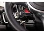 Porsche Panamera 3.6 4 | NL auto | Sport Chrono Plus | BOSE audio | Xenon PDLS | PASM | Comfortstoelen | Memory | Navigatie | Camera | Launch control | Sportuitlaat | Trekhaak
