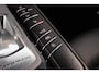 Porsche Panamera 3.6 4 | NL auto | Sport Chrono Plus | BOSE audio | Xenon PDLS | PASM | Comfortstoelen | Memory | Navigatie | Camera | Launch control | Sportuitlaat | Trekhaak