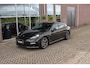 Porsche Panamera 3.6 4 | NL auto | Sport Chrono Plus | BOSE audio | Xenon PDLS | PASM | Comfortstoelen | Memory | Navigatie | Camera | Launch control | Sportuitlaat | Trekhaak