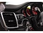 Porsche Panamera 3.6 4 | NL auto | Sport Chrono Plus | BOSE audio | Xenon PDLS | PASM | Comfortstoelen | Memory | Navigatie | Camera | Launch control | Sportuitlaat | Trekhaak