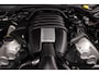 Porsche Panamera 3.6 4 | NL auto | Sport Chrono Plus | BOSE audio | Xenon PDLS | PASM | Comfortstoelen | Memory | Navigatie | Camera | Launch control | Sportuitlaat | Trekhaak