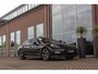 Porsche Panamera 3.6 4 | NL auto | Sport Chrono Plus | BOSE audio | Xenon PDLS | PASM | Comfortstoelen | Memory | Navigatie | Camera | Launch control | Sportuitlaat | Trekhaak