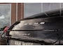 Porsche Panamera 3.6 4 | NL auto | Sport Chrono Plus | BOSE audio | Xenon PDLS | PASM | Comfortstoelen | Memory | Navigatie | Camera | Launch control | Sportuitlaat | Trekhaak