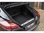 Porsche Panamera 3.6 4 | NL auto | Sport Chrono Plus | BOSE audio | Xenon PDLS | PASM | Comfortstoelen | Memory | Navigatie | Camera | Launch control | Sportuitlaat | Trekhaak