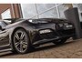 Porsche Panamera 3.6 4 | NL auto | Sport Chrono Plus | BOSE audio | Xenon PDLS | PASM | Comfortstoelen | Memory | Navigatie | Camera | Launch control | Sportuitlaat | Trekhaak
