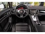 Porsche Panamera 3.6 4 | NL auto | Sport Chrono Plus | BOSE audio | Xenon PDLS | PASM | Comfortstoelen | Memory | Navigatie | Camera | Launch control | Sportuitlaat | Trekhaak