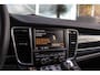 Porsche Panamera 3.6 4 | NL auto | Sport Chrono Plus | BOSE audio | Xenon PDLS | PASM | Comfortstoelen | Memory | Navigatie | Camera | Launch control | Sportuitlaat | Trekhaak