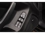 Porsche Panamera 3.6 4 | NL auto | Sport Chrono Plus | BOSE audio | Xenon PDLS | PASM | Comfortstoelen | Memory | Navigatie | Camera | Launch control | Sportuitlaat | Trekhaak