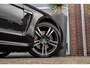 Porsche Panamera 3.6 4 | NL auto | Sport Chrono Plus | BOSE audio | Xenon PDLS | PASM | Comfortstoelen | Memory | Navigatie | Camera | Launch control | Sportuitlaat | Trekhaak