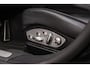 Porsche Panamera 3.6 4 | NL auto | Sport Chrono Plus | BOSE audio | Xenon PDLS | PASM | Comfortstoelen | Memory | Navigatie | Camera | Launch control | Sportuitlaat | Trekhaak