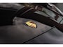 Porsche Panamera 3.6 4 | NL auto | Sport Chrono Plus | BOSE audio | Xenon PDLS | PASM | Comfortstoelen | Memory | Navigatie | Camera | Launch control | Sportuitlaat | Trekhaak