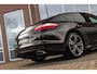 Porsche Panamera 3.6 4 | NL auto | Sport Chrono Plus | BOSE audio | Xenon PDLS | PASM | Comfortstoelen | Memory | Navigatie | Camera | Launch control | Sportuitlaat | Trekhaak