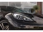 Porsche Panamera 3.6 4 | NL auto | Sport Chrono Plus | BOSE audio | Xenon PDLS | PASM | Comfortstoelen | Memory | Navigatie | Camera | Launch control | Sportuitlaat | Trekhaak
