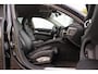 Porsche Panamera 3.6 4 | NL auto | Sport Chrono Plus | BOSE audio | Xenon PDLS | PASM | Comfortstoelen | Memory | Navigatie | Camera | Launch control | Sportuitlaat | Trekhaak