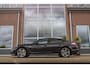 Porsche Panamera 3.6 4 | NL auto | Sport Chrono Plus | BOSE audio | Xenon PDLS | PASM | Comfortstoelen | Memory | Navigatie | Camera | Launch control | Sportuitlaat | Trekhaak