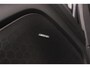 Porsche Panamera 3.6 4 | NL auto | Sport Chrono Plus | BOSE audio | Xenon PDLS | PASM | Comfortstoelen | Memory | Navigatie | Camera | Launch control | Sportuitlaat | Trekhaak