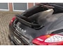 Porsche Panamera 3.6 4 | NL auto | Sport Chrono Plus | BOSE audio | Xenon PDLS | PASM | Comfortstoelen | Memory | Navigatie | Camera | Launch control | Sportuitlaat | Trekhaak