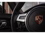 Porsche Panamera 3.6 4 | NL auto | Sport Chrono Plus | BOSE audio | Xenon PDLS | PASM | Comfortstoelen | Memory | Navigatie | Camera | Launch control | Sportuitlaat | Trekhaak