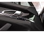 Porsche Panamera 3.6 4 | NL auto | Sport Chrono Plus | BOSE audio | Xenon PDLS | PASM | Comfortstoelen | Memory | Navigatie | Camera | Launch control | Sportuitlaat | Trekhaak