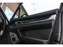 Porsche Panamera 3.6 4 | NL auto | Sport Chrono Plus | BOSE audio | Xenon PDLS | PASM | Comfortstoelen | Memory | Navigatie | Camera | Launch control | Sportuitlaat | Trekhaak