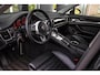 Porsche Panamera 3.6 4 | NL auto | Sport Chrono Plus | BOSE audio | Xenon PDLS | PASM | Comfortstoelen | Memory | Navigatie | Camera | Launch control | Sportuitlaat | Trekhaak