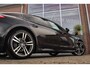 Porsche Panamera 3.6 4 | NL auto | Sport Chrono Plus | BOSE audio | Xenon PDLS | PASM | Comfortstoelen | Memory | Navigatie | Camera | Launch control | Sportuitlaat | Trekhaak