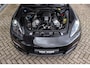 Porsche Panamera 3.6 4 | NL auto | Sport Chrono Plus | BOSE audio | Xenon PDLS | PASM | Comfortstoelen | Memory | Navigatie | Camera | Launch control | Sportuitlaat | Trekhaak