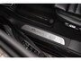 Porsche Panamera 3.6 4 | NL auto | Sport Chrono Plus | BOSE audio | Xenon PDLS | PASM | Comfortstoelen | Memory | Navigatie | Camera | Launch control | Sportuitlaat | Trekhaak