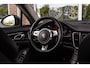 Porsche Panamera 3.6 4 | NL auto | Sport Chrono Plus | BOSE audio | Xenon PDLS | PASM | Comfortstoelen | Memory | Navigatie | Camera | Launch control | Sportuitlaat | Trekhaak