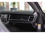 Porsche Panamera 3.6 4 | NL auto | Sport Chrono Plus | BOSE audio | Xenon PDLS | PASM | Comfortstoelen | Memory | Navigatie | Camera | Launch control | Sportuitlaat | Trekhaak