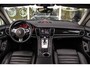 Porsche Panamera 3.6 4 | NL auto | Sport Chrono Plus | BOSE audio | Xenon PDLS | PASM | Comfortstoelen | Memory | Navigatie | Camera | Launch control | Sportuitlaat | Trekhaak