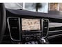 Porsche Panamera 3.6 4 | NL auto | Sport Chrono Plus | BOSE audio | Xenon PDLS | PASM | Comfortstoelen | Memory | Navigatie | Camera | Launch control | Sportuitlaat | Trekhaak