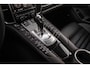 Porsche Panamera 3.6 4 | NL auto | Sport Chrono Plus | BOSE audio | Xenon PDLS | PASM | Comfortstoelen | Memory | Navigatie | Camera | Launch control | Sportuitlaat | Trekhaak