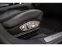 Porsche Panamera 3.6 4 | NL auto | Sport Chrono Plus | BOSE audio | Xenon PDLS | PASM | Comfortstoelen | Memory | Navigatie | Camera | Launch control | Sportuitlaat | Trekhaak