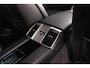 Porsche Panamera 3.6 4 | NL auto | Sport Chrono Plus | BOSE audio | Xenon PDLS | PASM | Comfortstoelen | Memory | Navigatie | Camera | Launch control | Sportuitlaat | Trekhaak