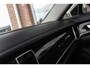 Porsche Panamera 3.6 4 | NL auto | Sport Chrono Plus | BOSE audio | Xenon PDLS | PASM | Comfortstoelen | Memory | Navigatie | Camera | Launch control | Sportuitlaat | Trekhaak