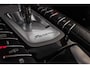 Porsche Panamera 3.6 4 | NL auto | Sport Chrono Plus | BOSE audio | Xenon PDLS | PASM | Comfortstoelen | Memory | Navigatie | Camera | Launch control | Sportuitlaat | Trekhaak