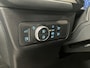 Ford Kuga 2.5 PHEV ST-Line X / Dealer Onderhouden / All Seasonbanden / Bang & Olufsen / Navigatie / Camera / Trekhaak 1500 KG / HUD / Stoel- en Stuurverwarming / Verwarmde Voorruit / Elektrische Kofferbak / Verwarmde Achterbank /