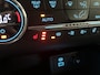 Ford Kuga 2.5 PHEV ST-Line X / Dealer Onderhouden / All Seasonbanden / Bang & Olufsen / Navigatie / Camera / Trekhaak 1500 KG / HUD / Stoel- en Stuurverwarming / Verwarmde Voorruit / Elektrische Kofferbak / Verwarmde Achterbank /