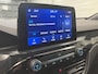 Ford Kuga 2.5 PHEV ST-Line X / Dealer Onderhouden / All Seasonbanden / Bang & Olufsen / Navigatie / Camera / Trekhaak 1500 KG / HUD / Stoel- en Stuurverwarming / Verwarmde Voorruit / Elektrische Kofferbak / Verwarmde Achterbank /